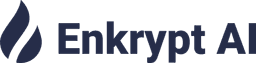 Enkrypt AI